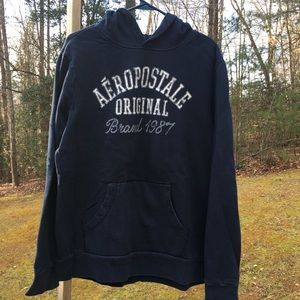 Aeropostale hoodie